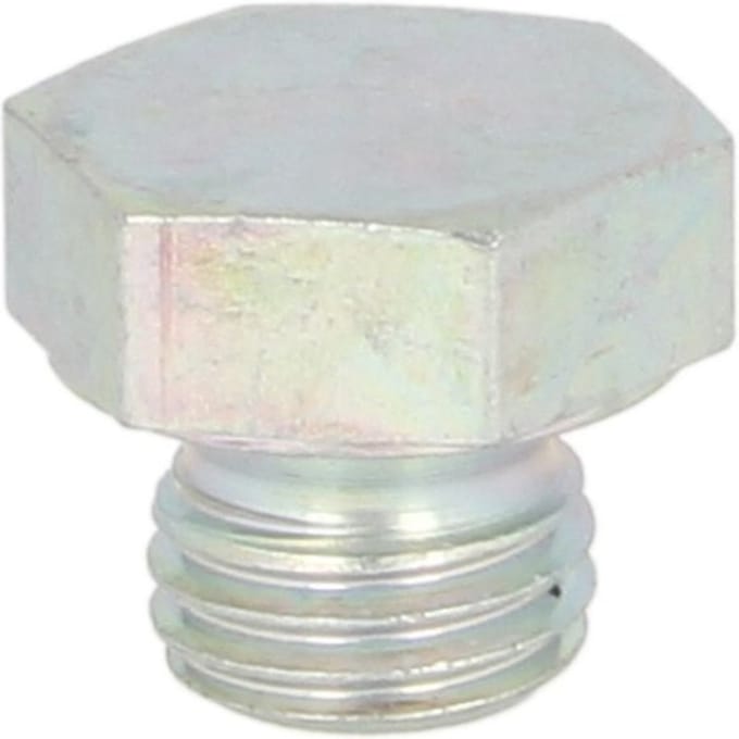 ESKA 522.416 522416 Buiszekering (Ø x l) 5 mm x 20 mm 0.8 A 250 V Supertraag -TT- Inhoud 10 stuk(s)