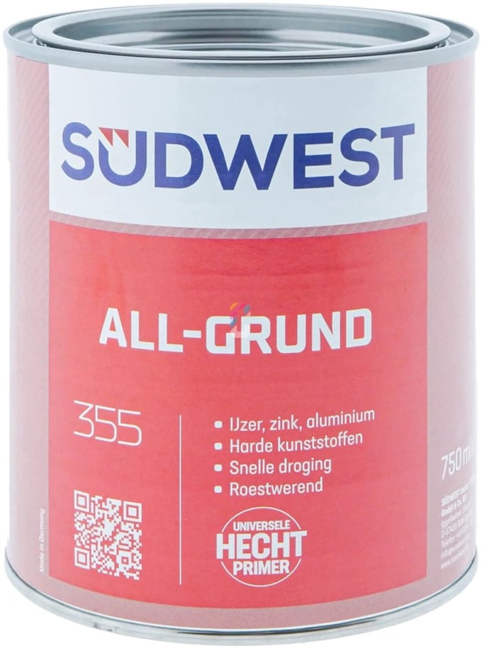 Südwest All-Grund K51 - 750ML