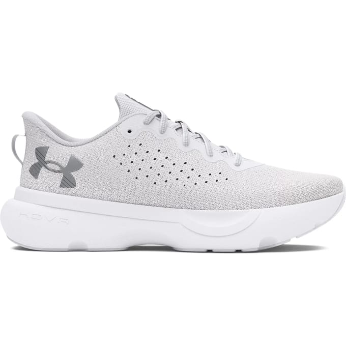 Dames hardloopschoenen Under Armour Infinite