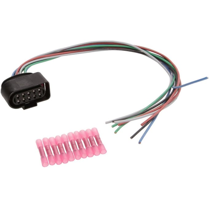 Kabelreparatieset, koplamp SENCOM 7620E03