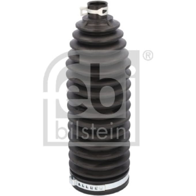 Set balgen, stuurinrichting FEBI BILSTEIN 182863