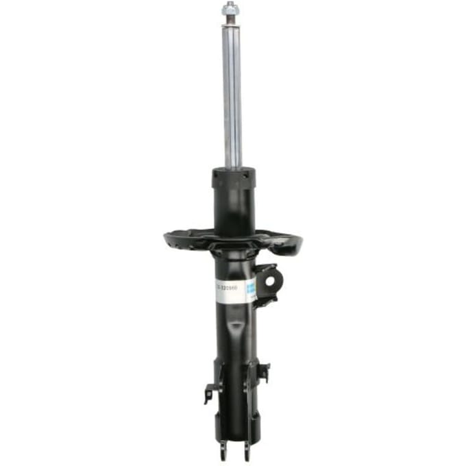 Schokdemper BILSTEIN 22-320988