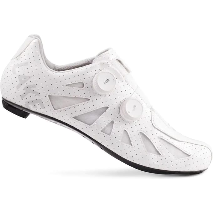 Damesschoenen Lake CX302