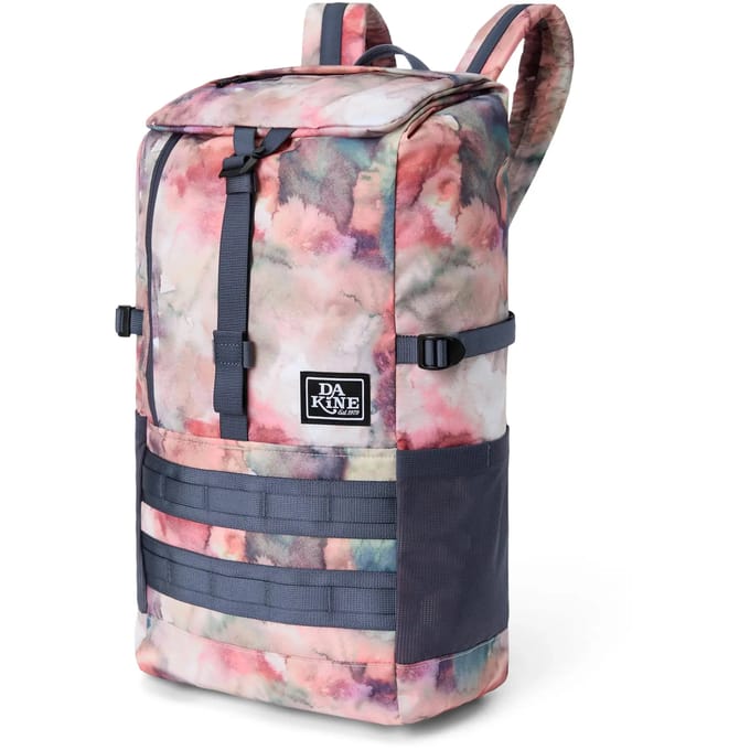 Dakine June Backpack 25L watercolor