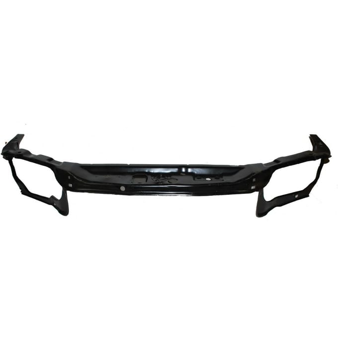 Bekleding voorpaneel BLIC 6502-08-5077200P