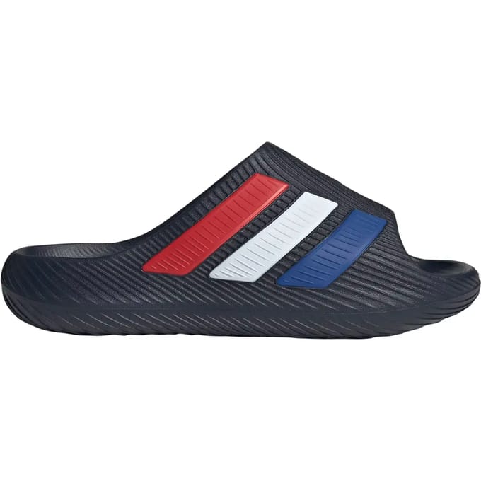 Tapschoenen adidas Purechill Climacool