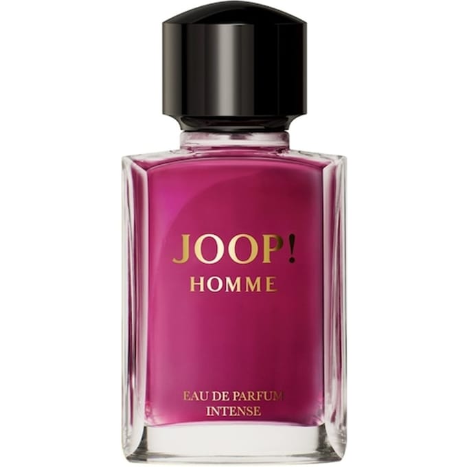 JOOP! Homme Eau de Parfum Intense Herenparfum Heren 75 ml