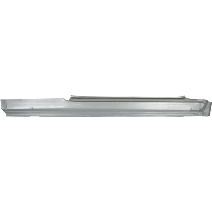 Dorpel BLIC 6505-06-5022002P rechts