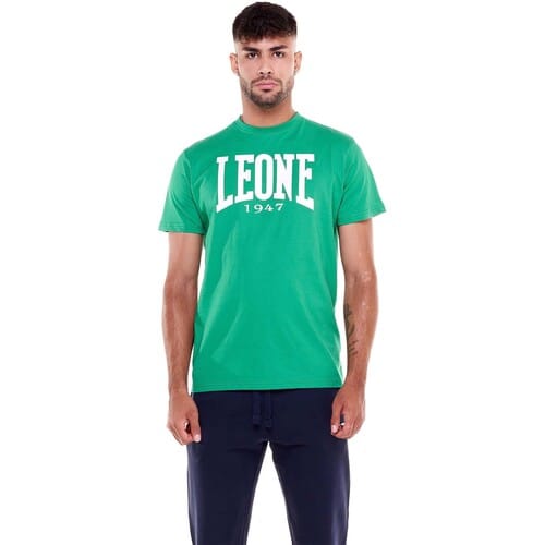 T-shirt Leone 1947 Man Tshirt S/S