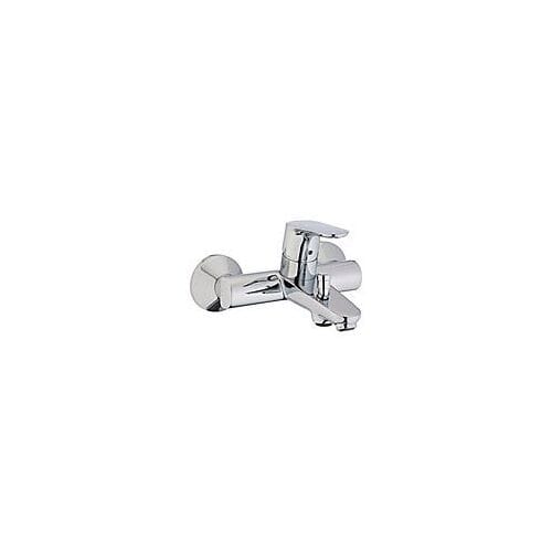 Hansgrohe Focus single lever exposed bath mixer 31940000