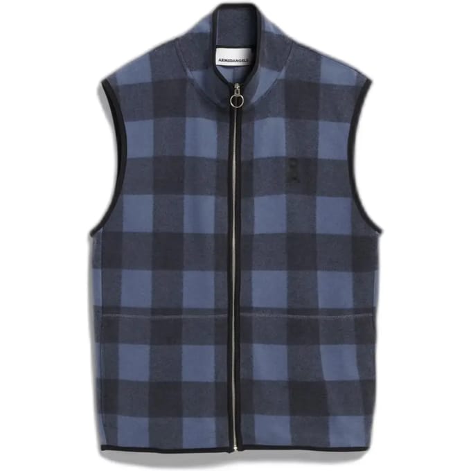 Vest Armedangels Flaabo
