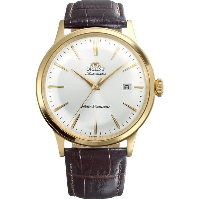 ORIENT BAMBINO CORE 2026 (PSQ05) OR-RA-AC0028S30B