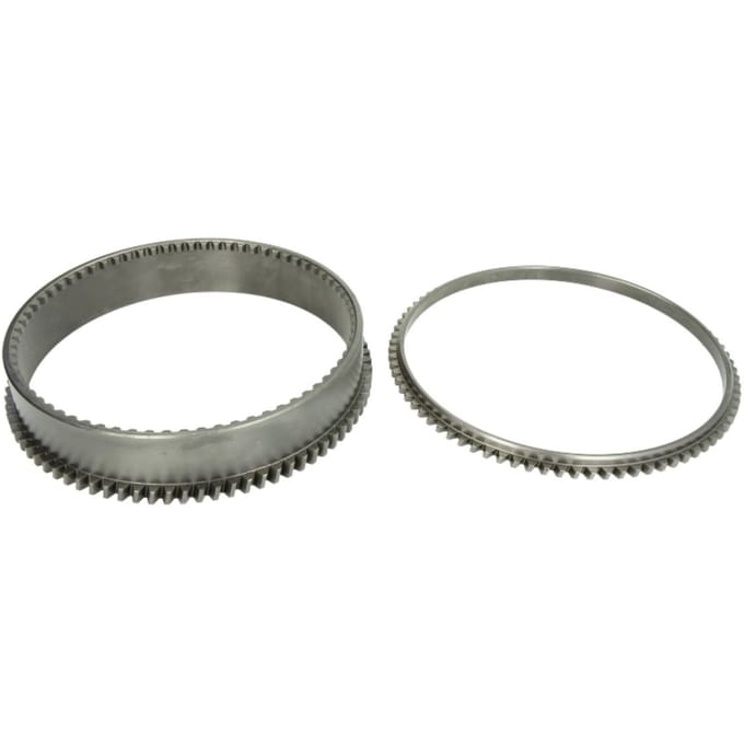 Reparatieset, synchronisator C.E.I 298909