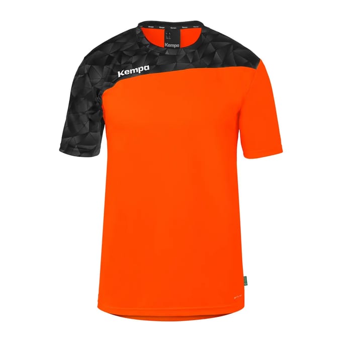 Jersey Kempa Athletics 29