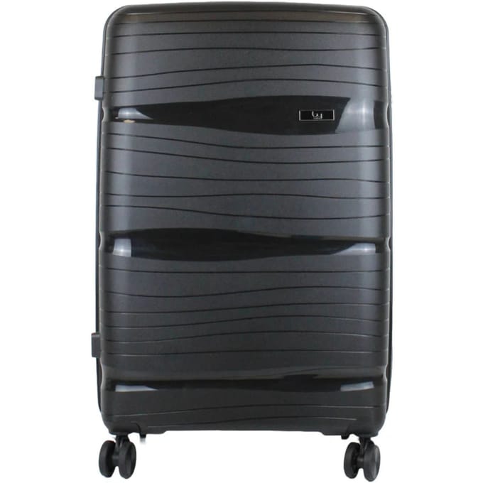 byblos Trolley zwaartekracht