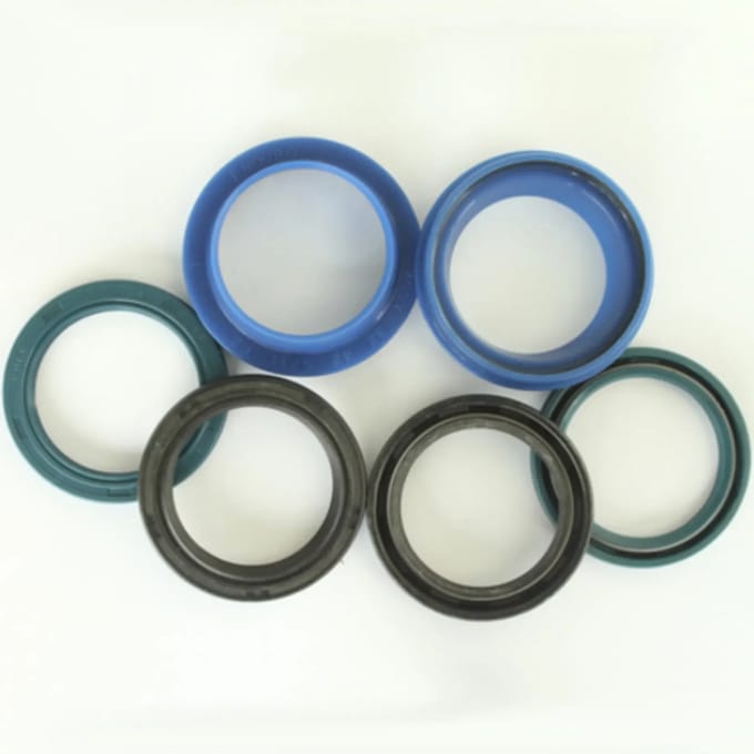 Vorkafdichtingen Enduro Bearings Rochshox Boxxer, Pike, Reba 32 mm