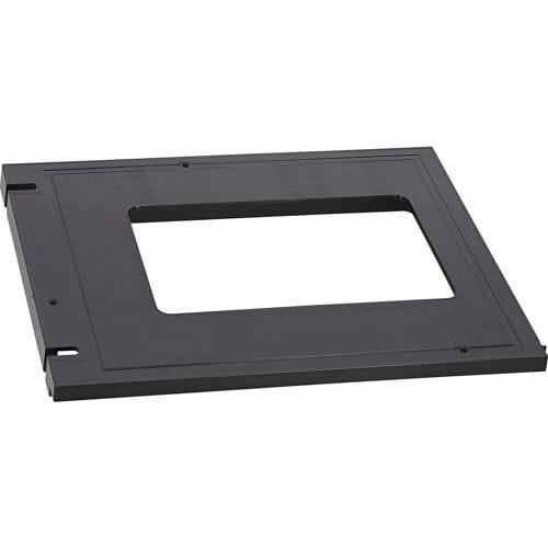 AEG voorkader, deur 4055404075
