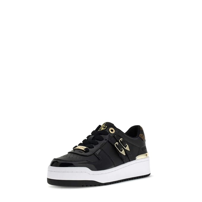 Schoenen dames Guess Maggnet