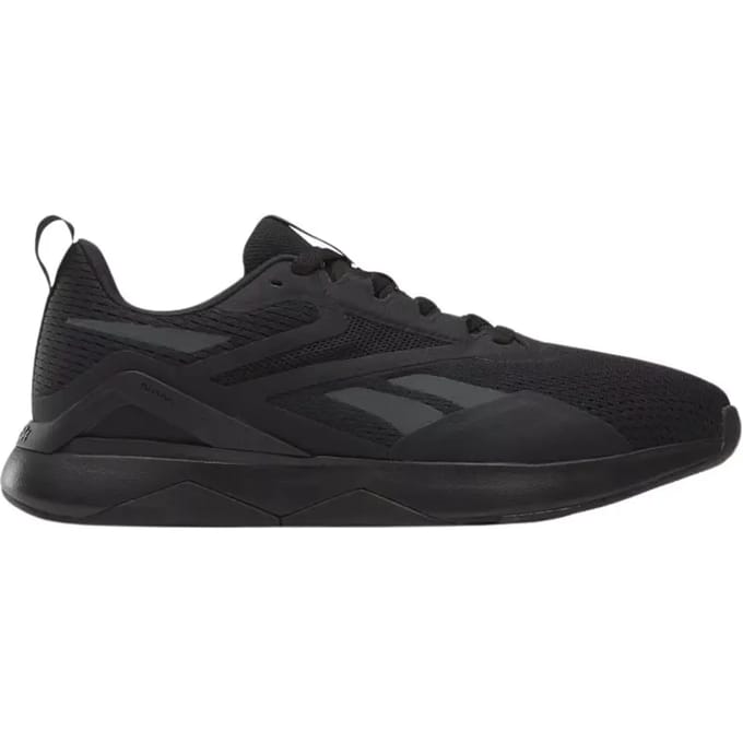 Reebok Nanoflex Tr 2 Taglia: 43 | Scarpe da Allenamento Outlet | Uomo