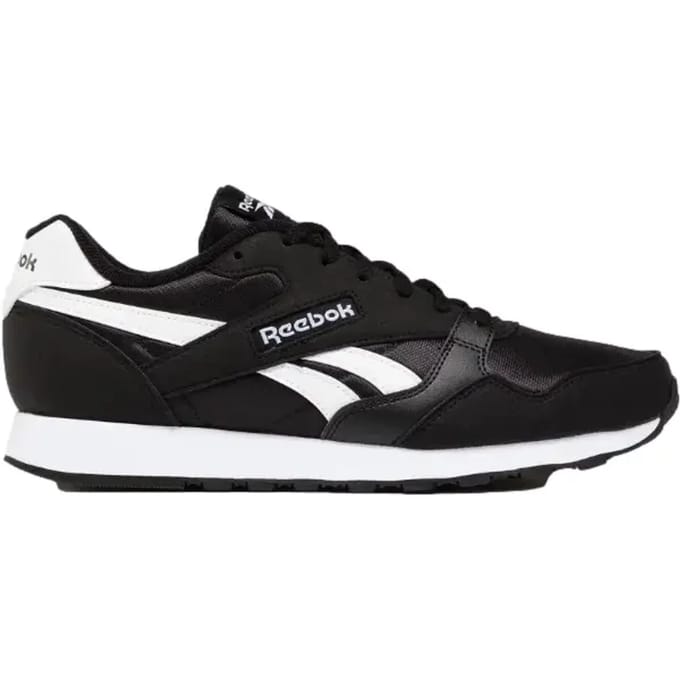 Baskets Reebok Ultra Flash