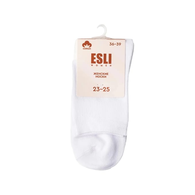 Damessokken Esli 19C-148SPE