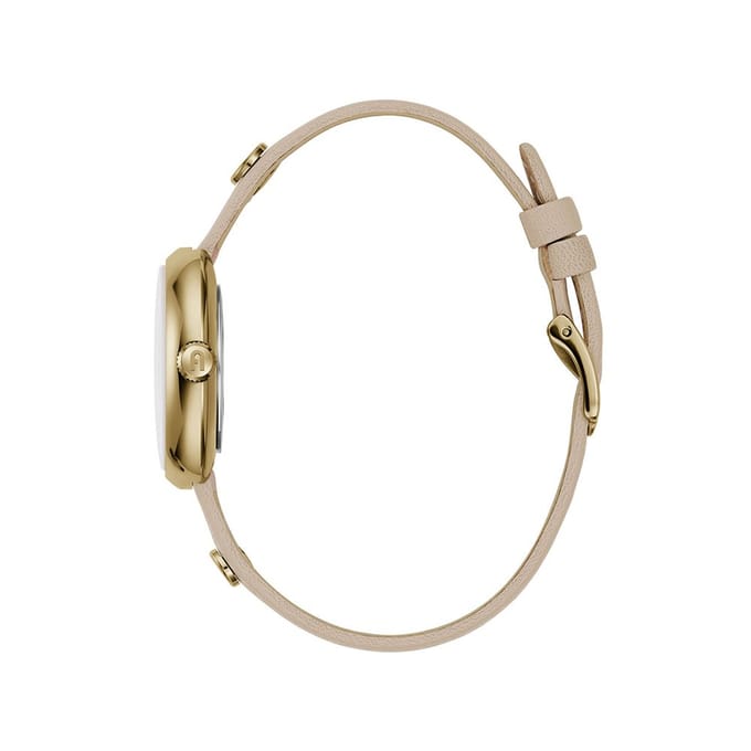 Furla Heritage WW00005013L2 Cosy Horloge