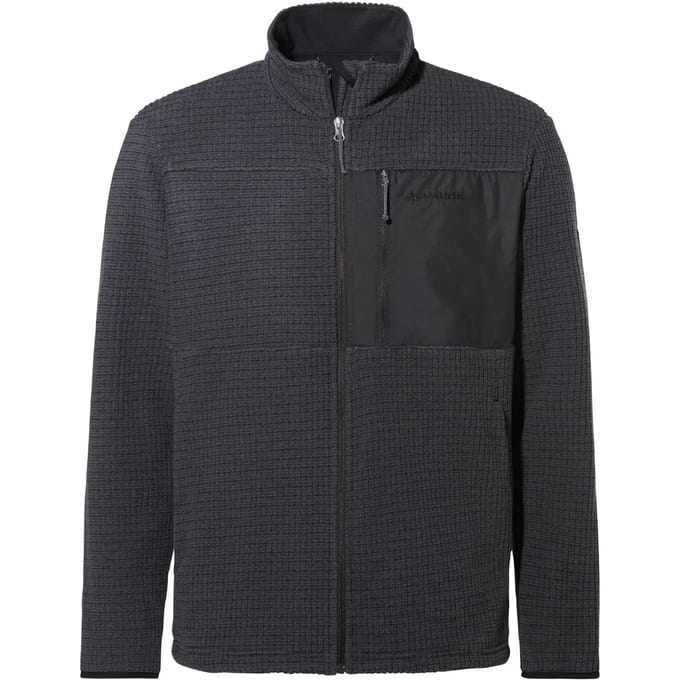 Fleece VAUDE Neyland II