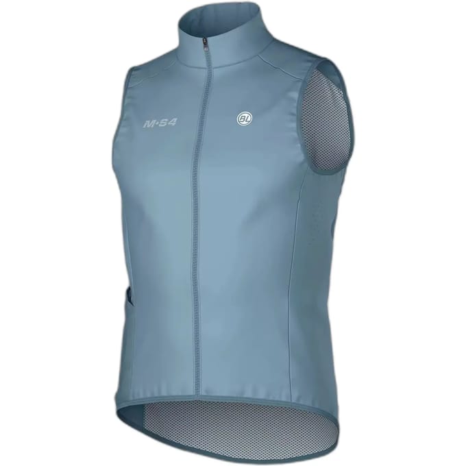 Vest Bicycle Line Maestrale S4