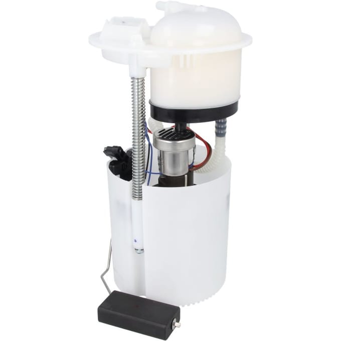 Brandstofpomp ENGITECH ENT100094
