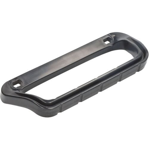 Deurklink element COVIND D12/186