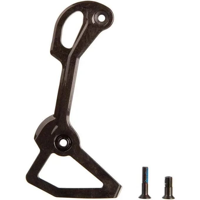 Interne derailleurkooi Sram Red AXS E1
