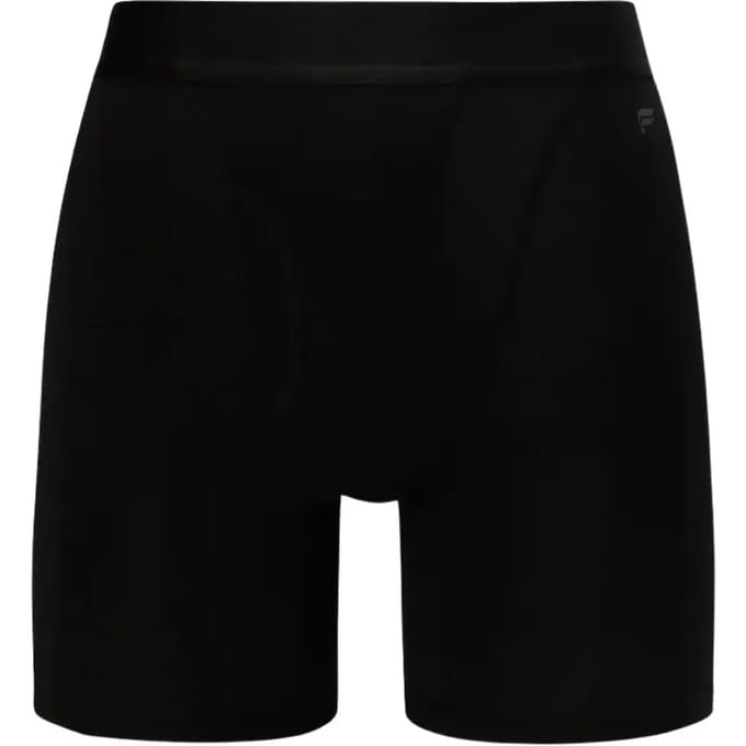 Boxershorts Fabletics The 24-7
