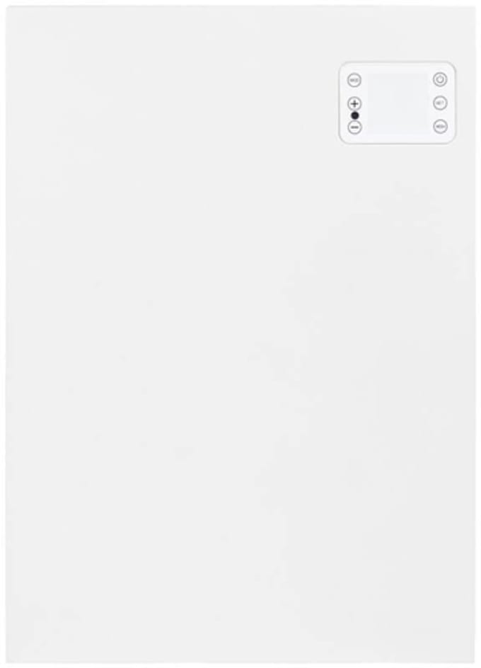 Eurom Alutherm Sani 800 Wifi White convectorkachel - 800 Watt - IP24