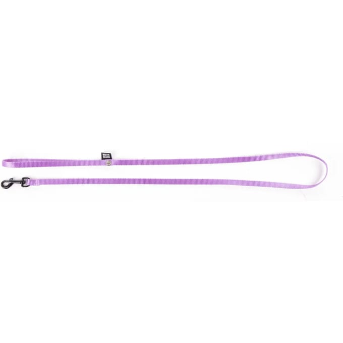 Hondenriem classic nylon Martin Sellier XS