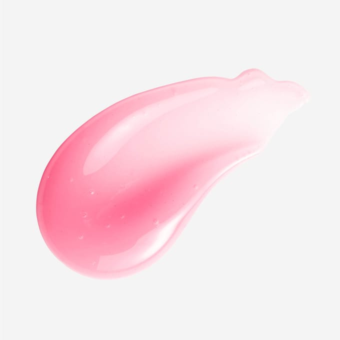 Rimmel London Thrill Seeker Glassy Lip Gloss 10ml (Various Shades) - 100 Coco Suga