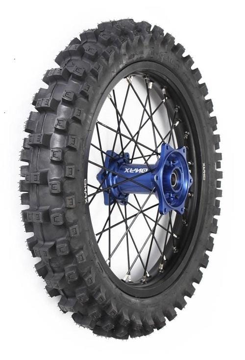 Banden Sb-156 90/100-16 4Pr/Tt