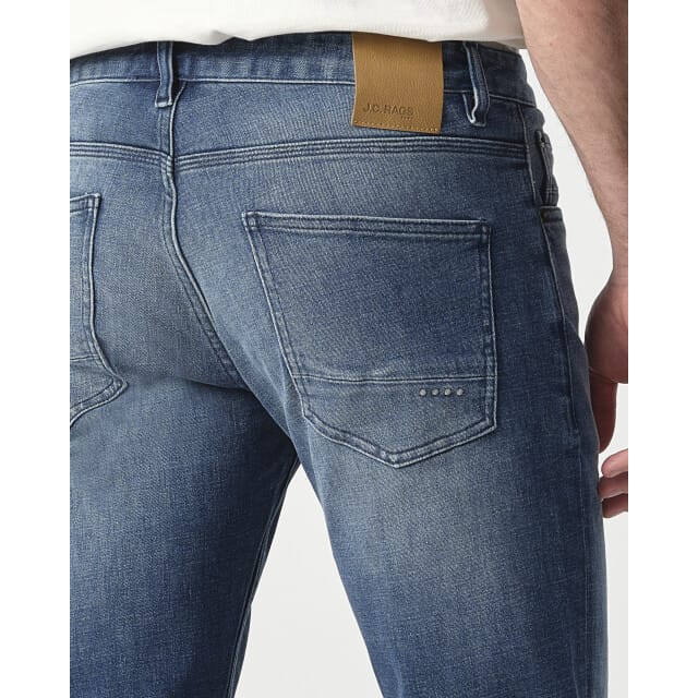 J.C. Rags jeans joah