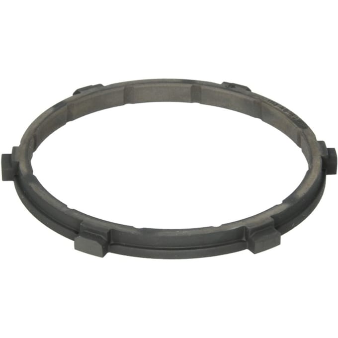 Element, synchronisatie  EURORICAMBI 88530504