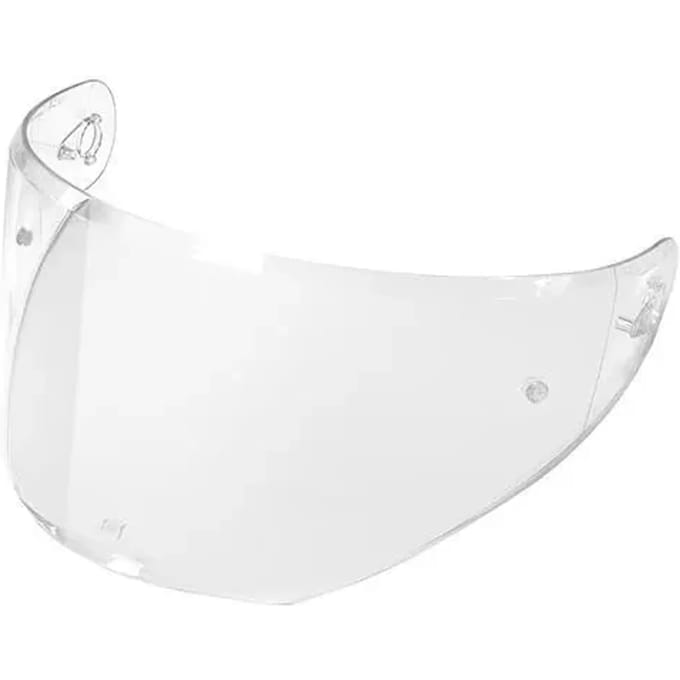 Kruis motor masker scherm Stormer Slide