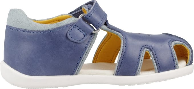 GARVALIN 242312G Blauw 23 EU