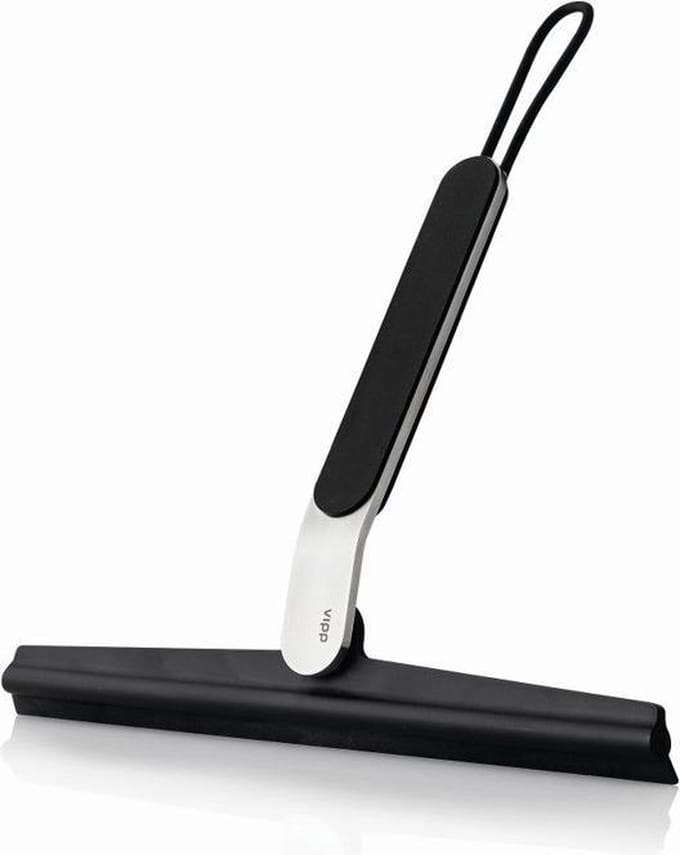 vipp2 Trekker