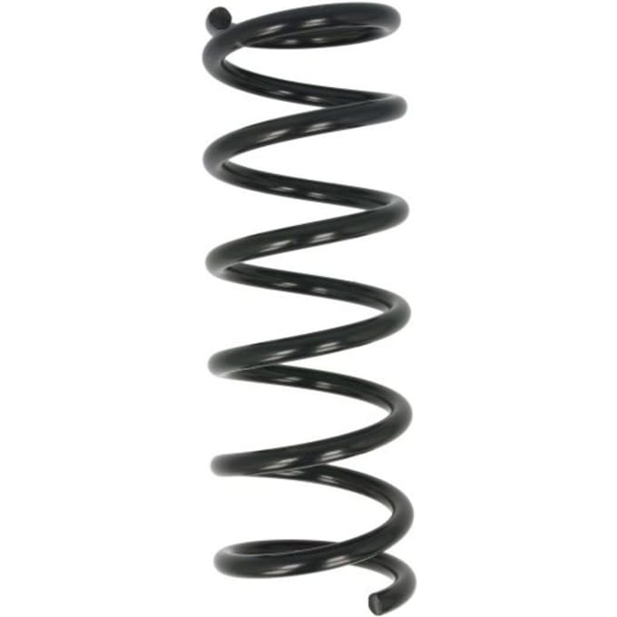Chassisveer LESJÖFORS 4288313