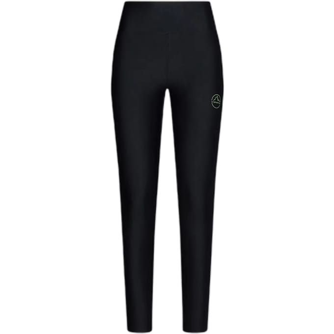 Leggings voor dames La Sportiva Aerial