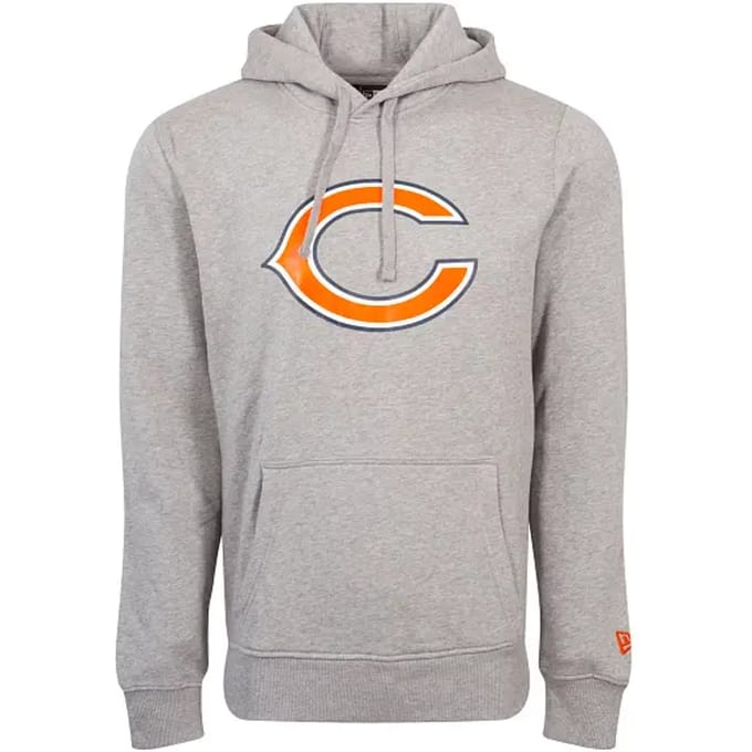 Hoodie Chicago Bears NFL