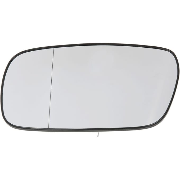 Spiegelglas, buitenspiegel BLIC 6102-19-2002455P