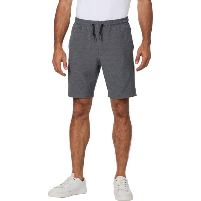 Korte Ragwear Piqy