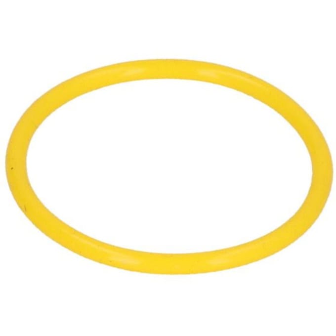 DT O-ring 42,2x3mm MVQ voor oliefilter SCANIA