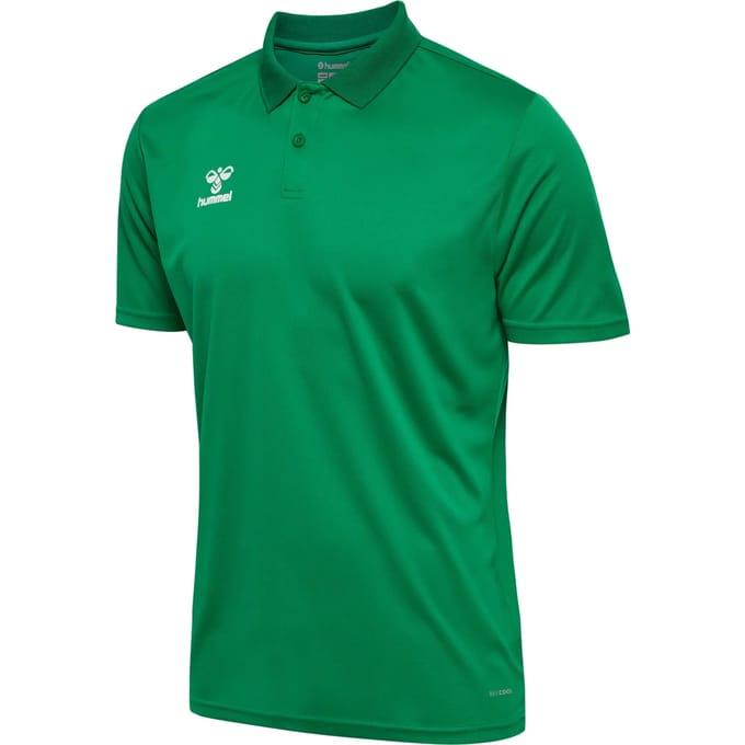 Hummel-poloshirt Hmlessential 224551
