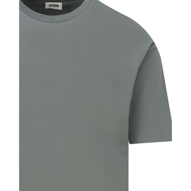 Drykorn T-shirt