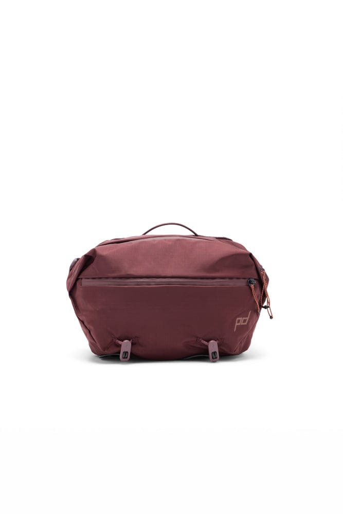 PEAK DESIGN Outdoor-Tragegurt 7L Eclipse BAS-7-EP-1